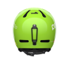 Poc POCito Fornix MIPS - Skihelm - Kinderen | Hardloop
