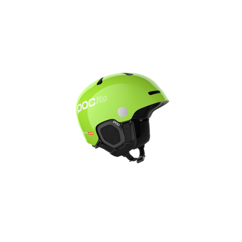 Poc POCito Fornix MIPS - Kask narciarski dla dzieci | Hardloop