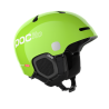 Poc POCito Fornix MIPS - Skihelm - Kinderen | Hardloop
