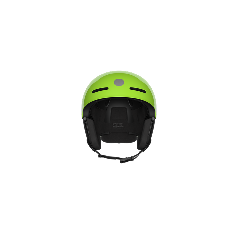 Poc POCito Fornix MIPS - Casco de esquí - Niños | Hardloop