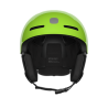 Poc POCito Fornix MIPS - Casque ski enfant | Hardloop