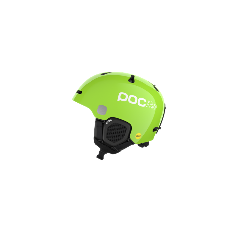POCito Fornix MIPS - Ski helmet - Kids'