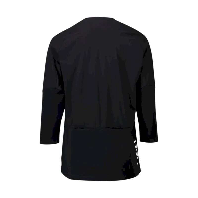 Poc Resistance 3/4 Jersey - Maillot MTB - Mujer | Hardloop