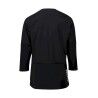 Poc Resistance 3/4 Jersey - Dámské mtb dres | Hardloop