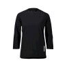 Poc Resistance 3/4 Jersey - Maillot VTT femme | Hardloop