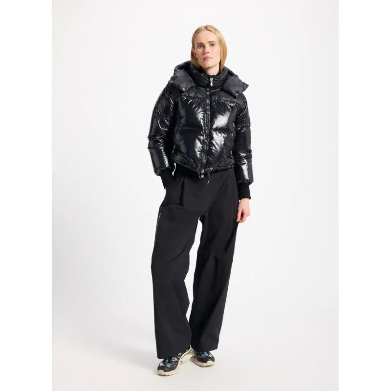 Pyrenex Altic - Kunstfaserjacke - Damen | Hardloop