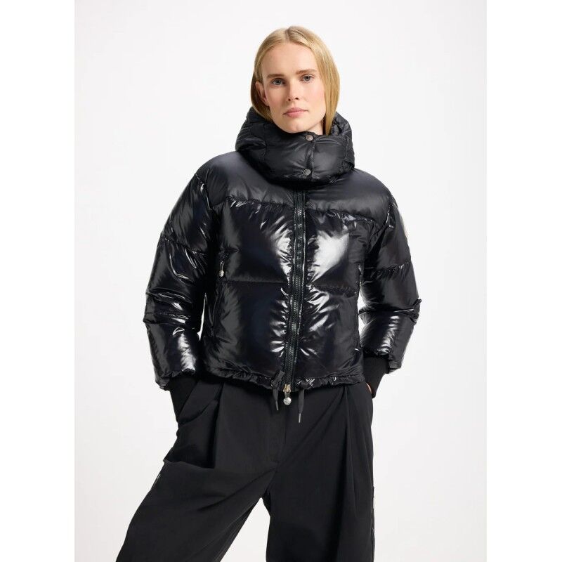Altic - Kunstfaserjacke - Damen