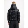 Pyrenex Altic - Kunstfaserjacke - Damen | Hardloop