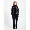 Pyrenex Goldin 4 - Daunenjacke - Damen | Hardloop