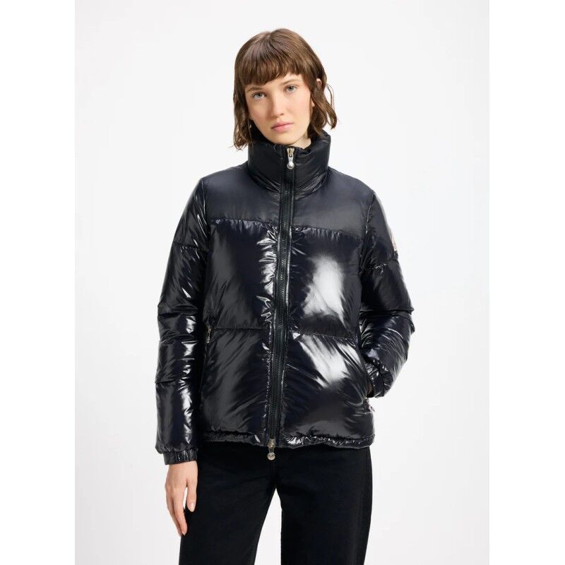 Goldin 4 - Chaqueta de plumas - Mujer