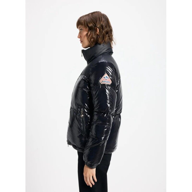 Pyrenex Goldin 4 - Daunenjacke - Damen | Hardloop