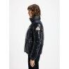 Pyrenex Goldin 4 - Daunenjacke - Damen | Hardloop