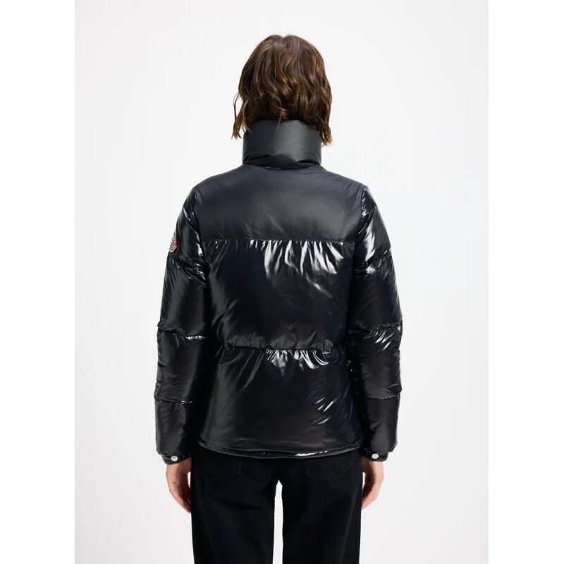 Pyrenex Goldin 4 - Daunenjacke - Damen | Hardloop