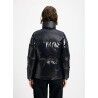 Pyrenex Goldin 4 - Daunenjacke - Damen | Hardloop