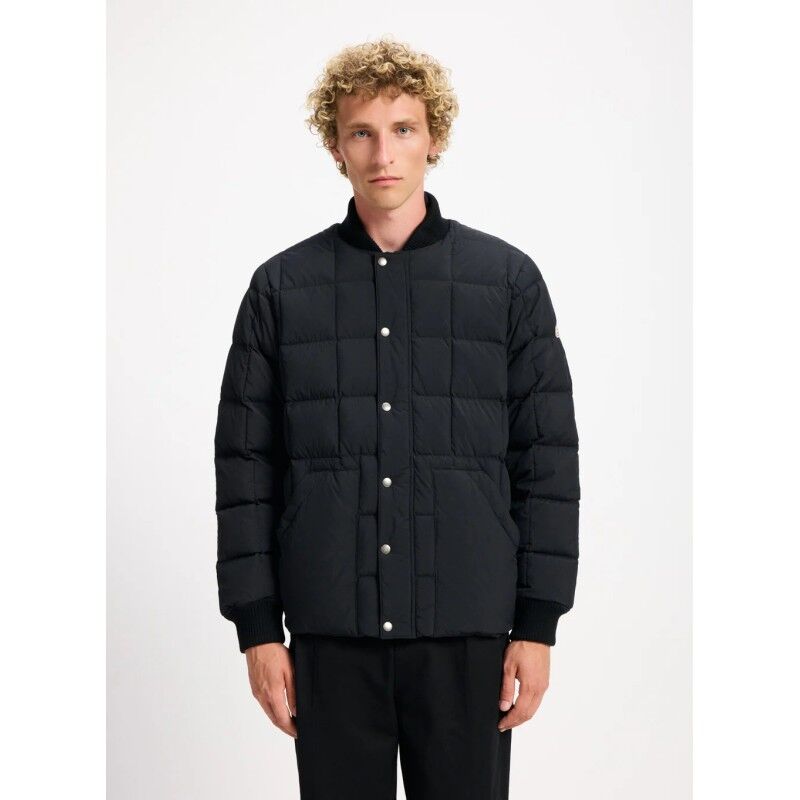 Flight 2 - Down jacket - Men's