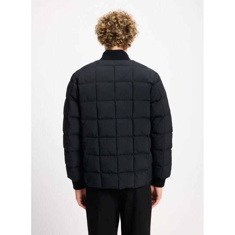 Pyrenex Flight 2 - Daunenjacke - Herren | Hardloop
