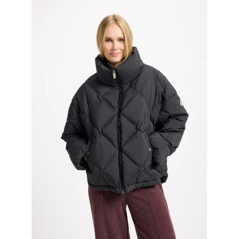 Adele 2 - Down jacket - Women's