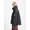 Pyrenex Adele 2 - Daunenjacke - Damen | Hardloop