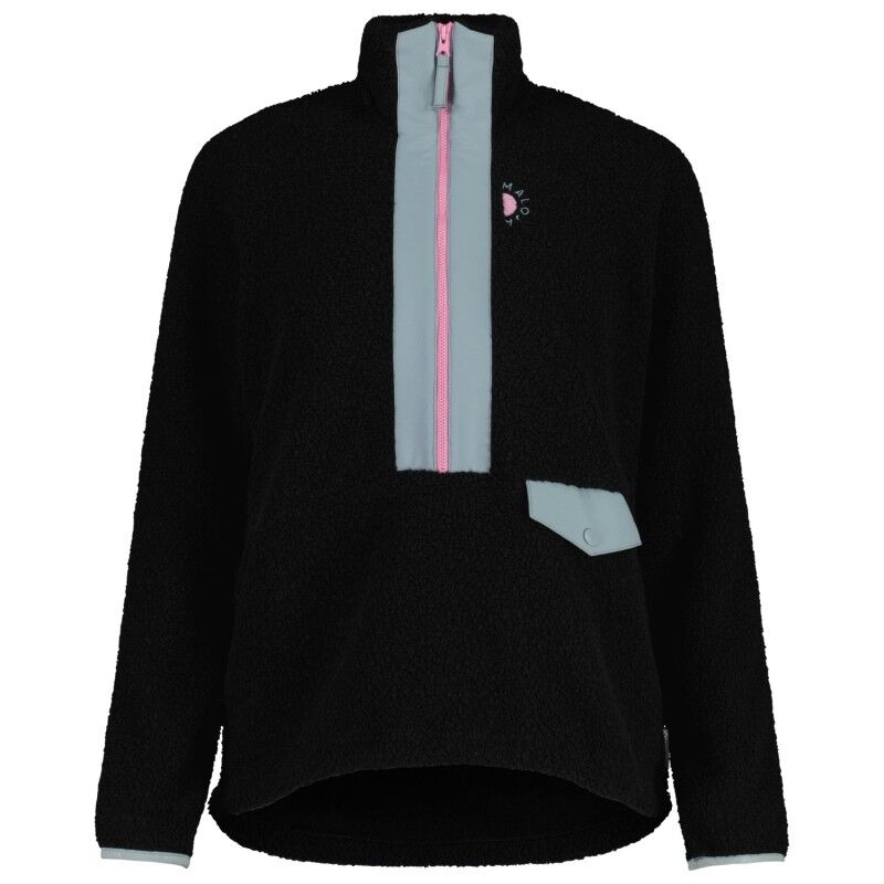 LochbergM. - Bluza polarowa damska