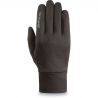 Dakine - Titan Mitt - Gloves