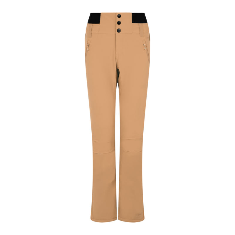 Prtlullabyos Snowpants - Skihose - Damen