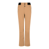 Teddy Brown
