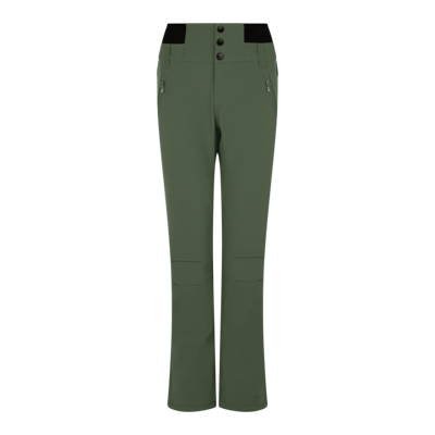 Prtlullabyos Snowpants - Skihose - Damen