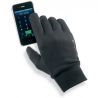 Dakine - Titan Mitt - Gloves