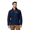Collegiate Navy
