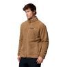 Columbia Rugged Ridge High Pile Full Zip - Fleece jacket - Men's | Hardloop