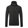 Mountain Equipment Shroud Hooded Jacket - Fleece jacket - Men's | Hardloop