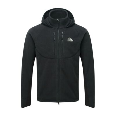 Touchstone Jacket - Pánská fleesová mikina