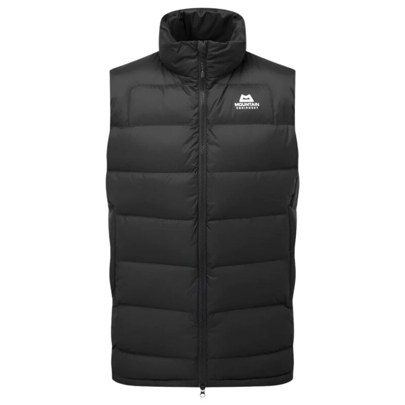 Lightline Vest - Donsjack - Heren