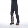 Mammut Nordwand Pro HS Pants - Touring pants - Men's