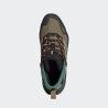 adidas Skychaser Ax5 Mid GTX Clima - Sapatilhas caminhada homem | Hardloop