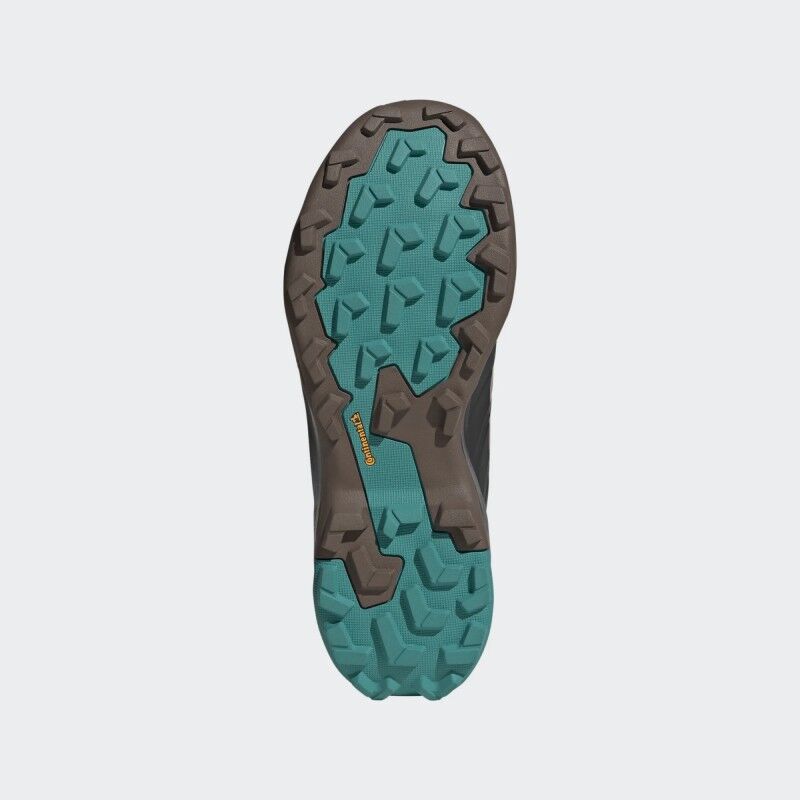 adidas Skychaser Ax5 Mid GTX Clima - Sapatilhas caminhada homem | Hardloop