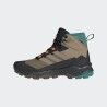 adidas Skychaser Ax5 Mid GTX Clima - Vandresko - Herrer | Hardloop