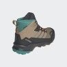 adidas Skychaser Ax5 Mid GTX Clima - Vaelluskengät - Miehet | Hardloop
