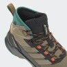 adidas Skychaser Ax5 Mid GTX Clima - Chaussures randonnée homme | Hardloop