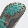 adidas Skychaser Ax5 Mid GTX Clima - Walking shoes - Men's | Hardloop