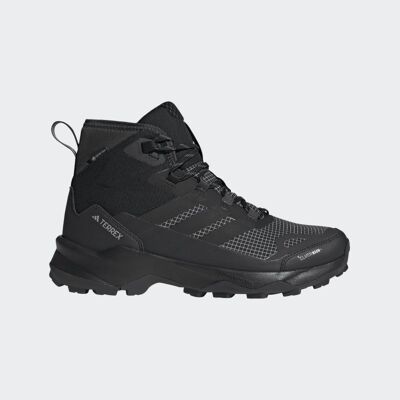 Skychaser Ax5 Mid GTX Clima - Vaelluskengät - Miehet