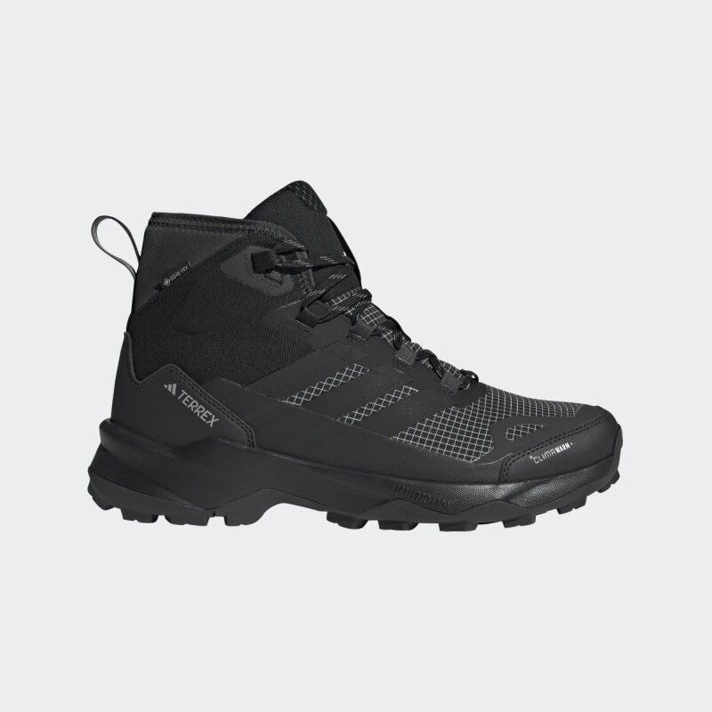 Skychaser Ax5 Mid GTX Clima - Zapatillas de senderismo - Hombre