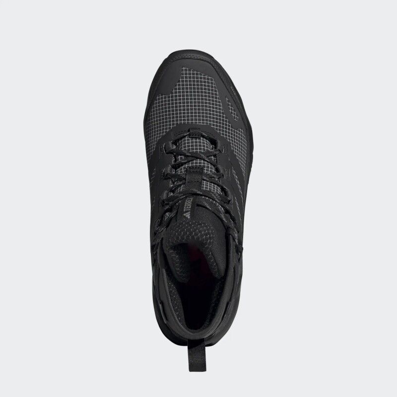 adidas Skychaser Ax5 Mid GTX Clima - Walking shoes - Men's | Hardloop