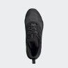 adidas Skychaser Ax5 Mid GTX Clima - Walking shoes - Men's | Hardloop