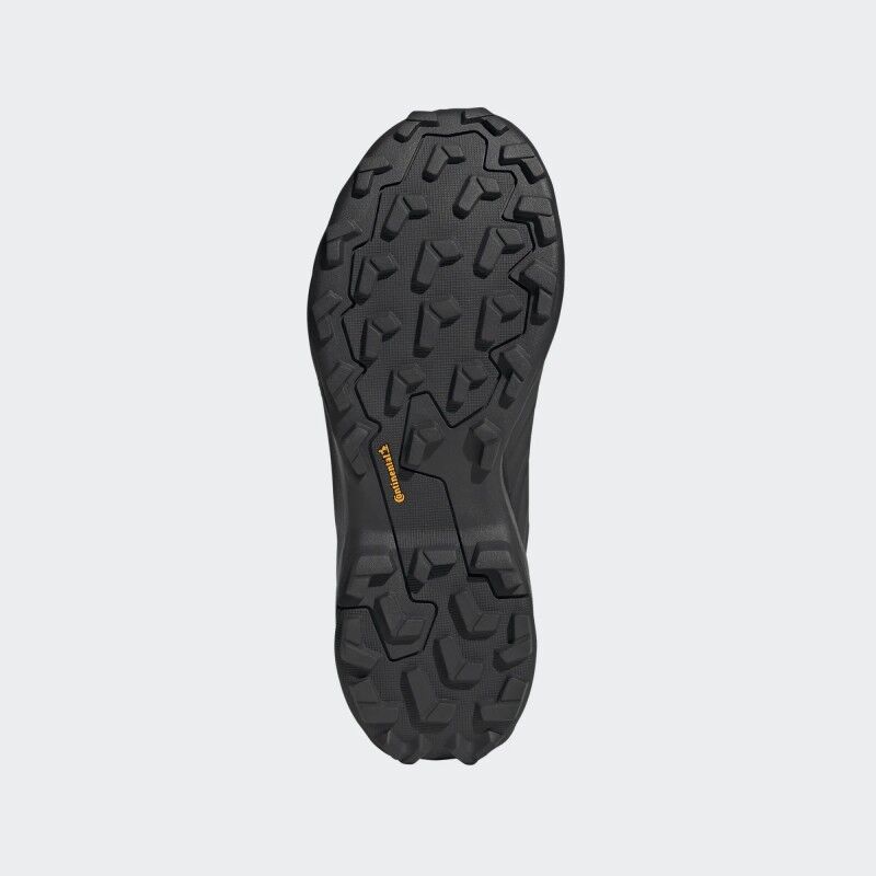 adidas Skychaser Ax5 Mid GTX Clima - Walking shoes - Men's | Hardloop