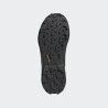 adidas Skychaser Ax5 Mid GTX Clima - Walking shoes - Men's | Hardloop