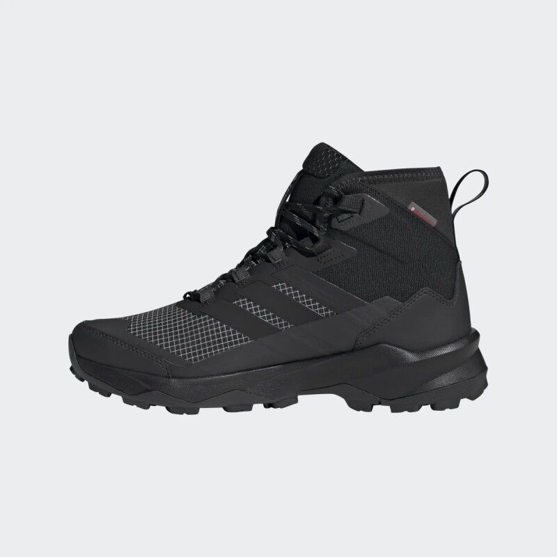 adidas Skychaser Ax5 Mid GTX Clima - Chaussures randonnée homme | Hardloop
