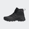 adidas Skychaser Ax5 Mid GTX Clima - Walking shoes - Men's | Hardloop