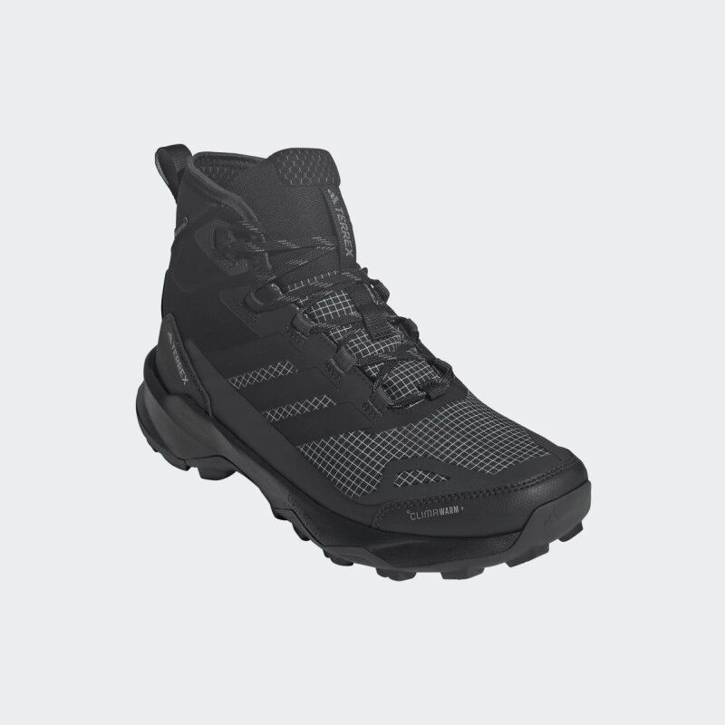 adidas Skychaser Ax5 Mid GTX Clima - Walking shoes - Men's | Hardloop