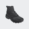 adidas Skychaser Ax5 Mid GTX Clima - Walking shoes - Men's | Hardloop